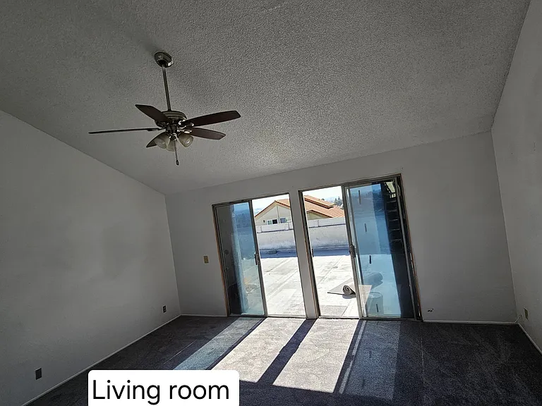 832 Adelita St — Photo 8