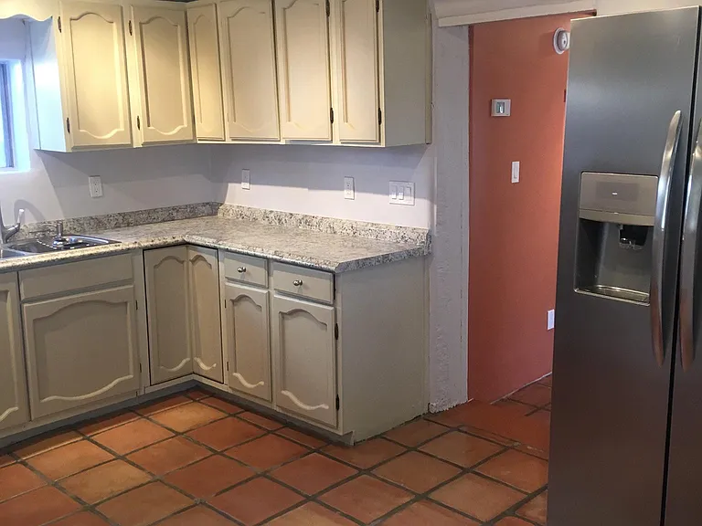 115 Jimenez St #B — Photo 7