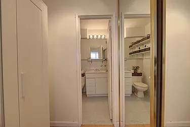 Sold by Benjamin Realty Since 1980