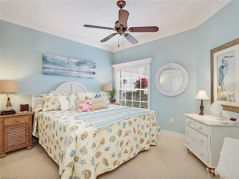 8138 Saratoga Dr #2201 — Photo 27