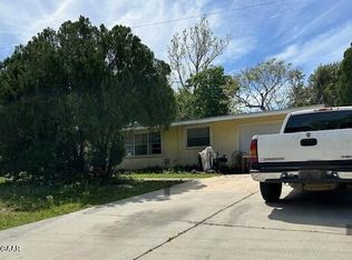 1740 Derbyshire Rd, Daytona Beach, FL 32117