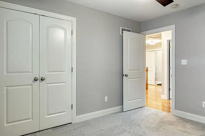 11910 Crystal Dr — Photo 31