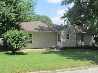 511 Spruce St, Atlantic, IA 50022