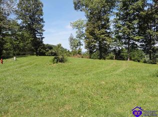 54 Bridge Point Ct, Brandenburg, KY 40108
