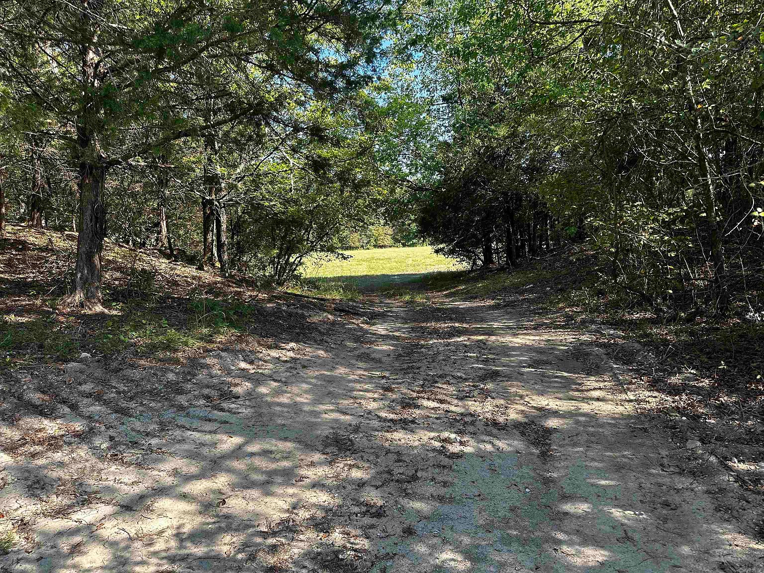 LOT 15 S Revas Way, Story, AR 71970 | MLS #23031262 | Zillow