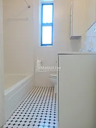 Rented by Manhattan Connection
