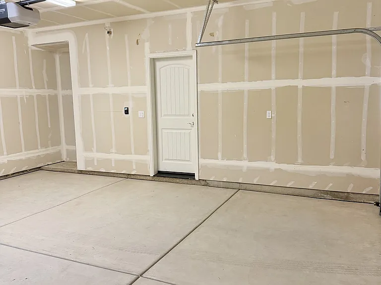 1473 Concord Way — Photo 52
