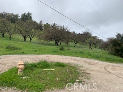 3670 Plymouth Hill Rd #73, Paso Robles, CA, 93446