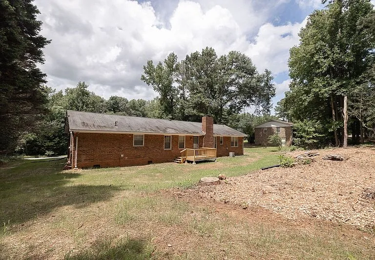 1151 Brookwood Dr — Photo 22