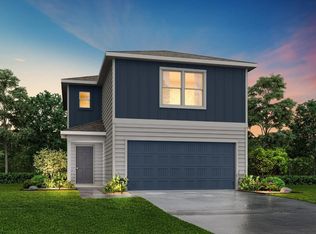 231 Stoney Rdg, Hudson, TX 75904