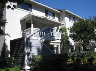 2596 Oak Rd APT 270, Walnut Creek, CA 94597