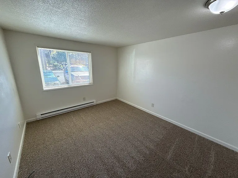 3807 Iberis St NE — Photo 10