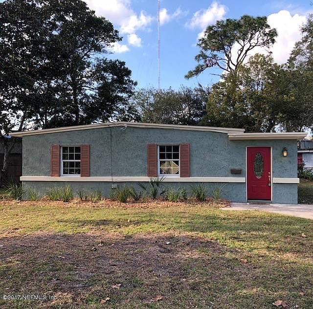 1st image of 4024 RUBY Drive