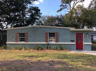 4024 Ruby Dr W, Jacksonville, FL 32246