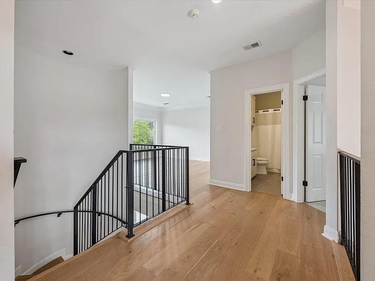 5908 Down Valley Ct — Photo 7
