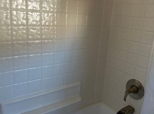 703 Main St, Forest City, PA 18421