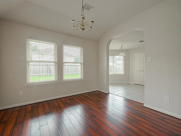 11814 Copperas Creek Dr — Photo 13