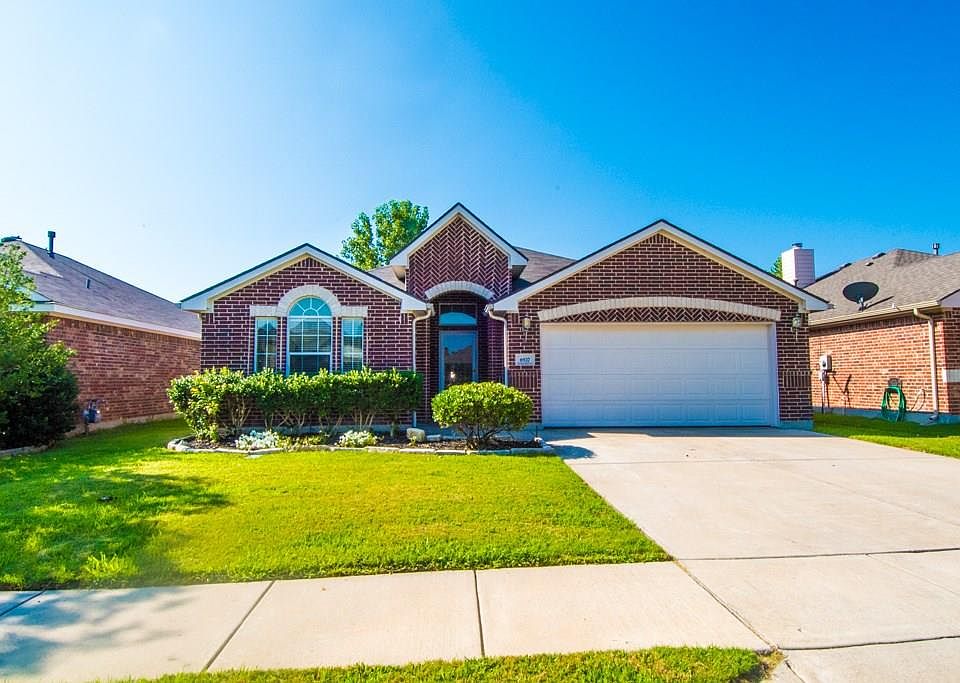 1st image of 6937 Big Wichita Dr