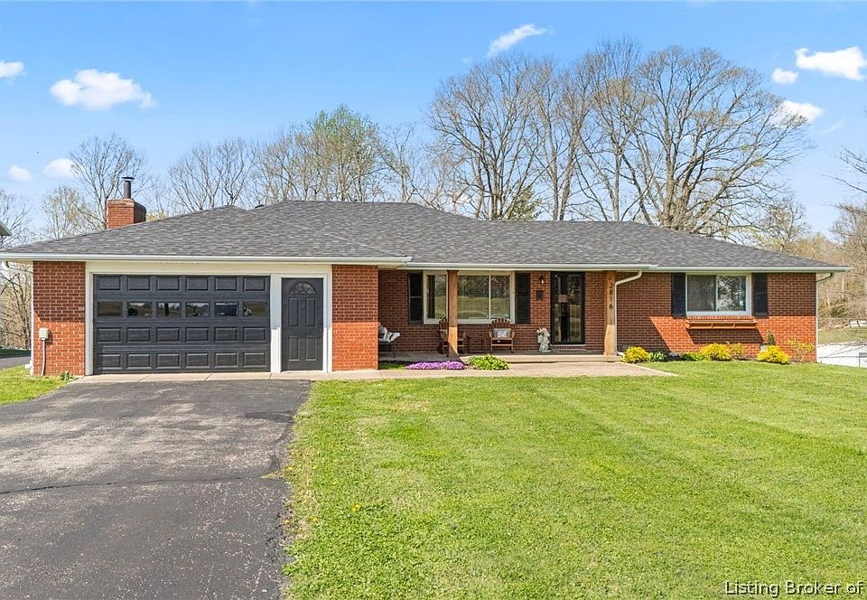 1st image of 2816 Rykers Ridge Road