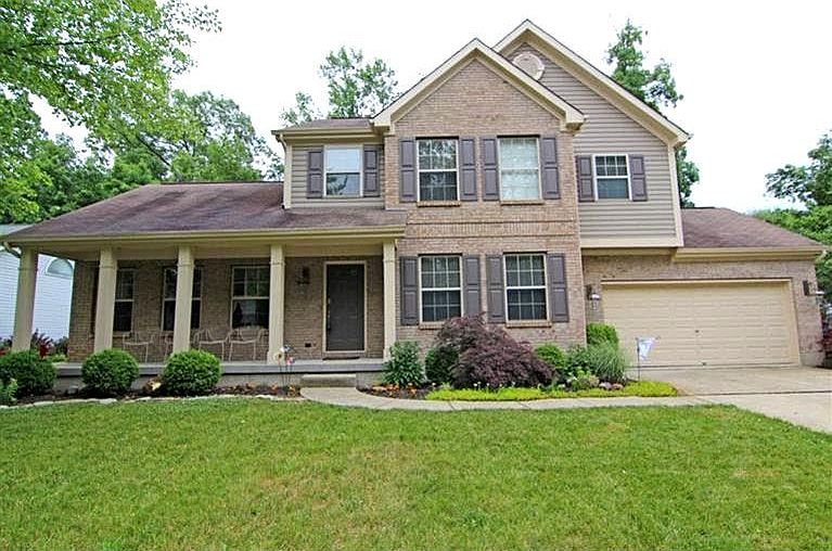 1st image of 3666 Bristol Lake Dr