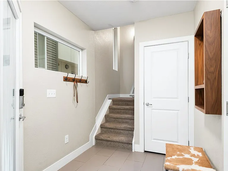 3124 W 19th Ave #3 — Photo 5