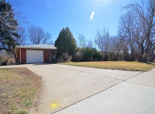 7480 Raleigh St, Westminster, CO 80030