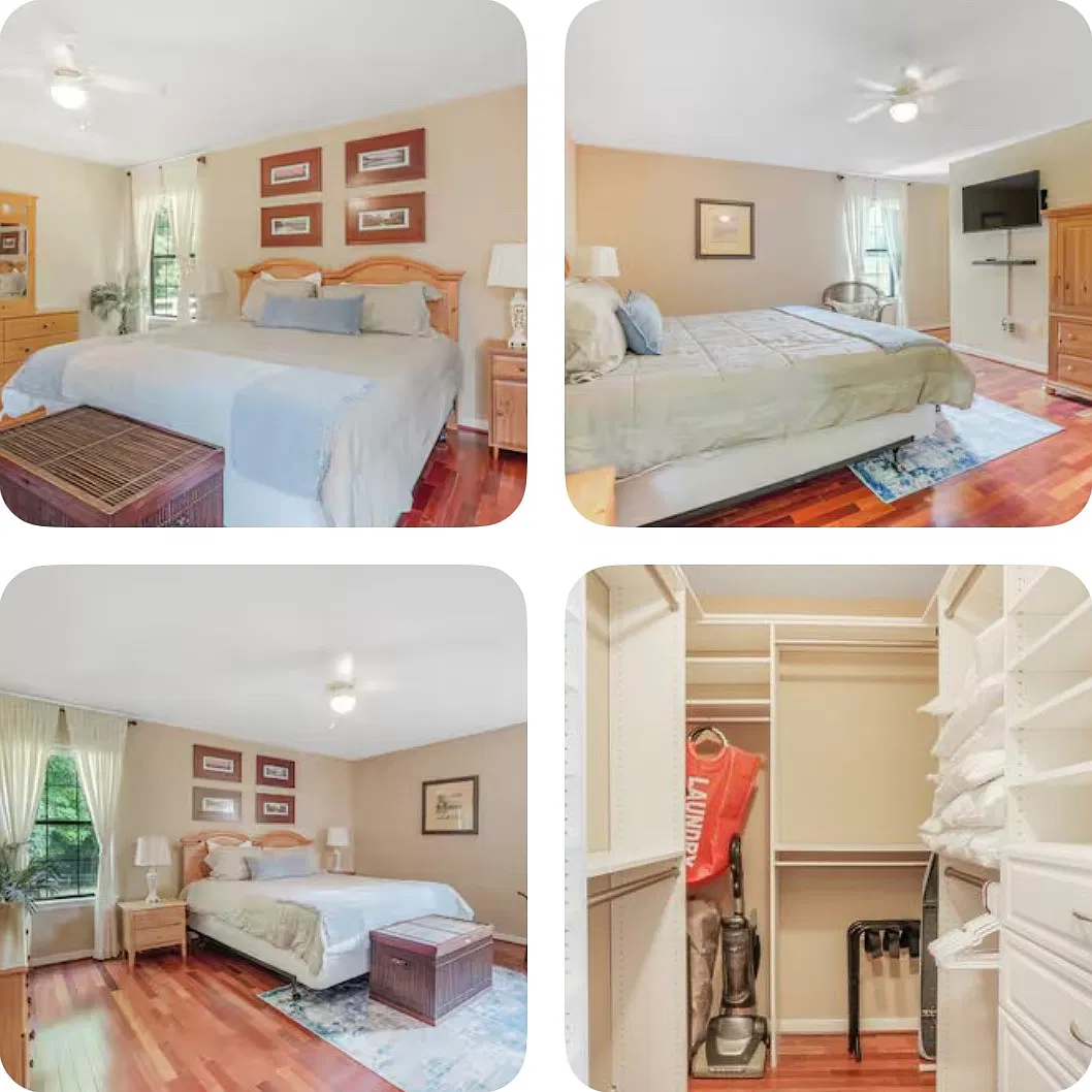15605 Cedar Tree Ct — Photo 3