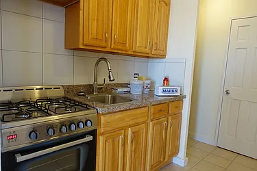 Rented by Choice NY Property Management LLC