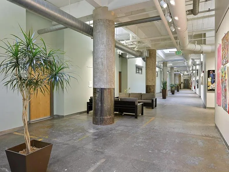 700 Washington Ave N #419 — Photo 20