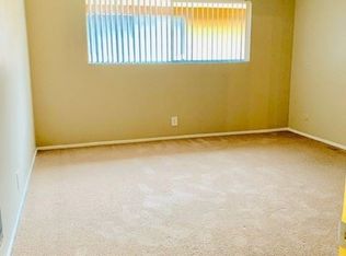 1341 San Juan St APT A2, Tustin, CA 92780