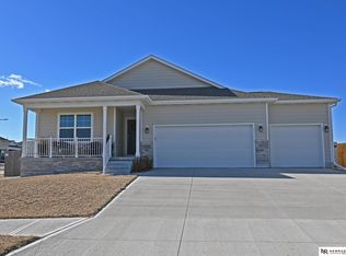 12914 S 45th Ave, Bellevue, NE 68133