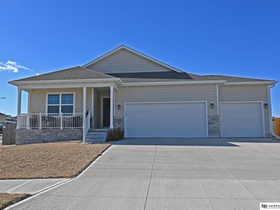 12914 S 45th Ave, Bellevue, NE, 68133