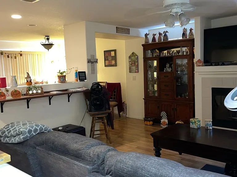 1835 Elk Springs St — Photo 4