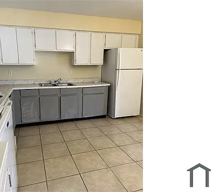 2440 S Palmetto Ave #D — Photo 2