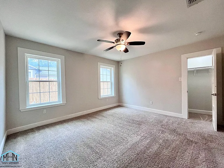 810 Elizabeth Rd — Photo 20