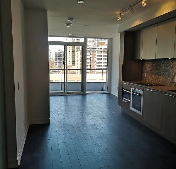 85 Wood St #816 — Photo 3