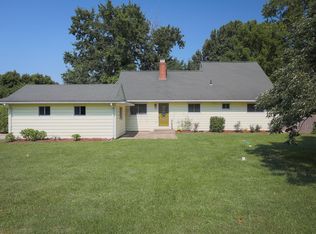 3833 Noe Bixby Rd, Columbus, OH 43232