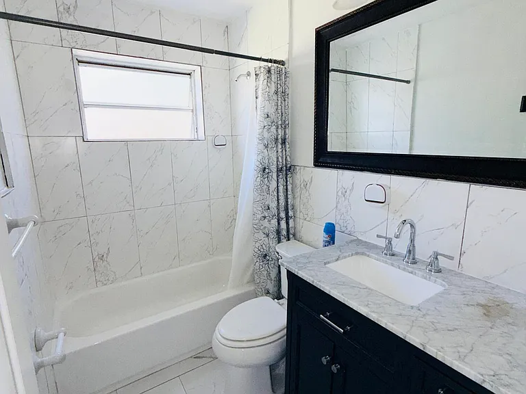 5755 Winfield Blvd — Photo 7
