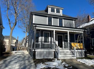 24 Glendale Ave, Providence, RI 02906