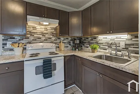 1 bed, 689 sqft, $1,195 — Photo 4
