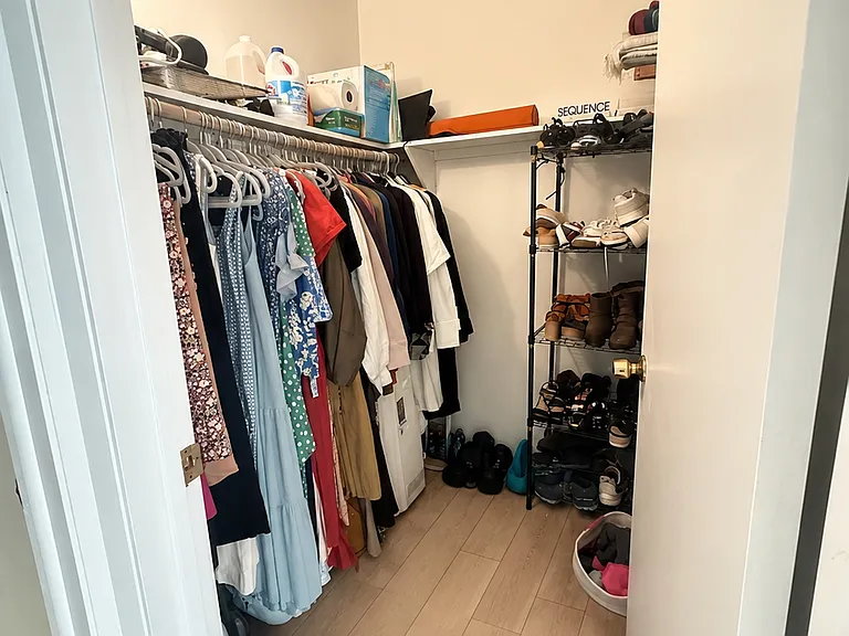 2990 Eagle Way #13 — Photo 5