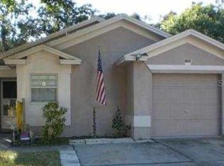 1829 Coyote Pl, Brandon, FL 33511