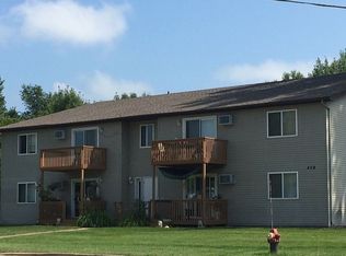 305 Willow St APT 7, Somerset, WI 54025