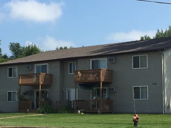 408 Cedar St APT 2, Somerset, WI 54025