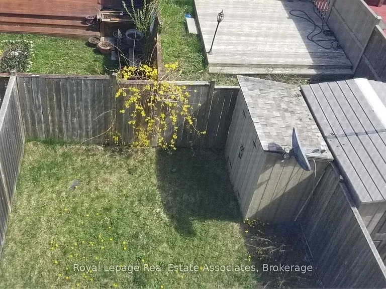 5749 Retreat St — Photo 20