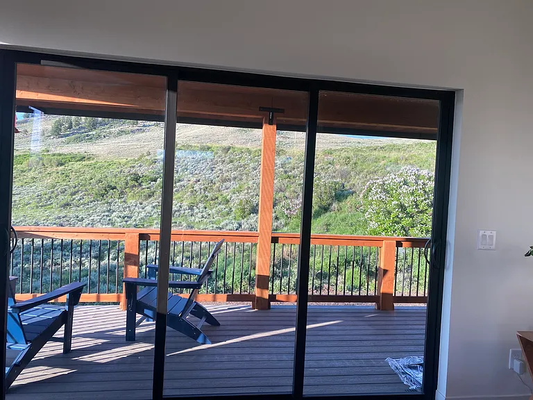 18 Pine Dr — Photo 5