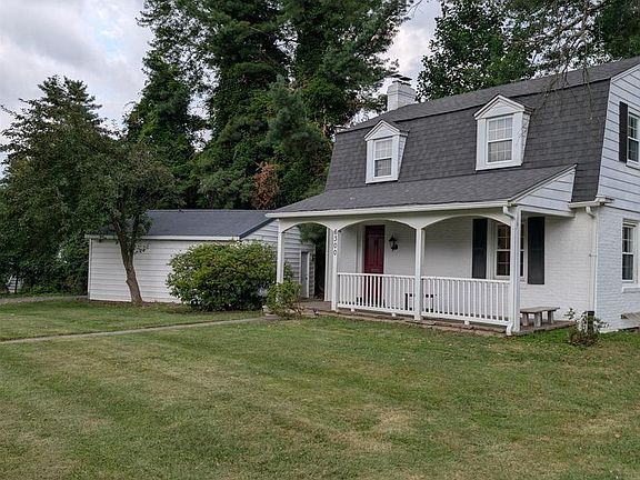 4th image of 6300 Greenspring Ave