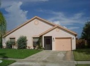 22560 Blue Fin Trl, Boca Raton, FL 33428