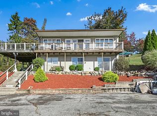 1852 Bow Dr, Auburn, PA 17922