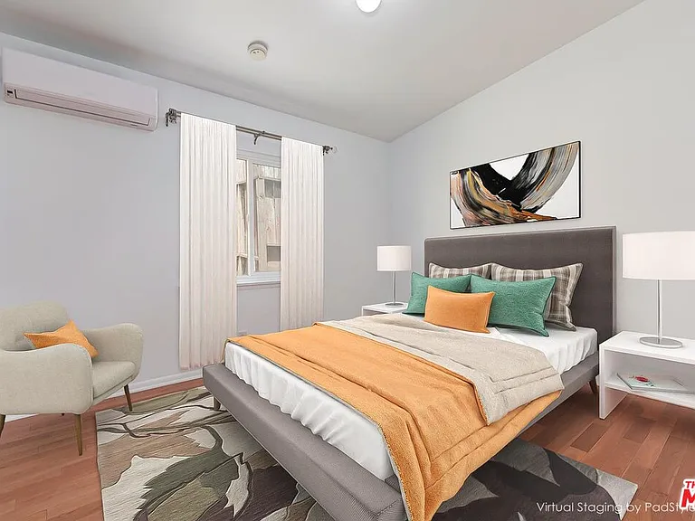 8531 Walnut Dr — Photo 20